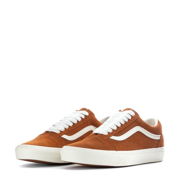 Vans Ward Platform Sneaker - Women's 11.0 - Picture 5 of 15